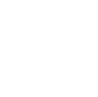 貸したい・売りたい