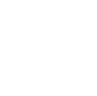 借りたい・買いたい