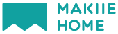 マキイエホーム