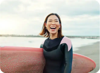 マキイエホーム