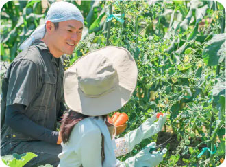 マキイエホーム