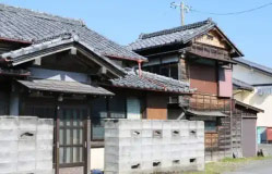 おすすめ空き家物件