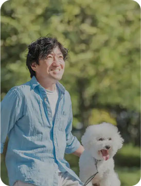 空き家活用事例