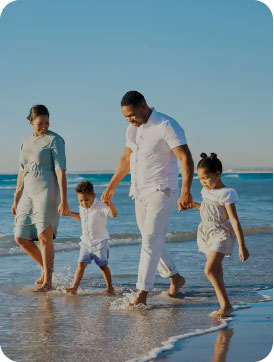 空き家活用事例