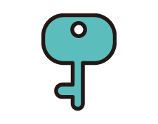 賃貸として活用する