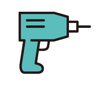 リノベーションして活用