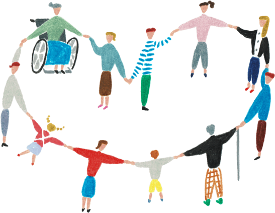 マキイエホームのサービス