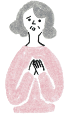 ご近所さんに内緒でこっそり売りたい！