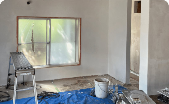 100万円のマイナスがゼロに！